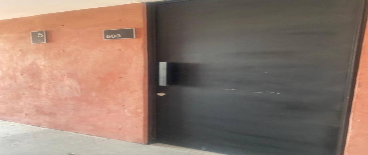Foto de departamento en renta en  , americana, guadalajara, jalisco, 0 No. 04