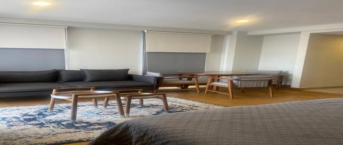 Foto de departamento en renta en  , americana, guadalajara, jalisco, 0 No. 05