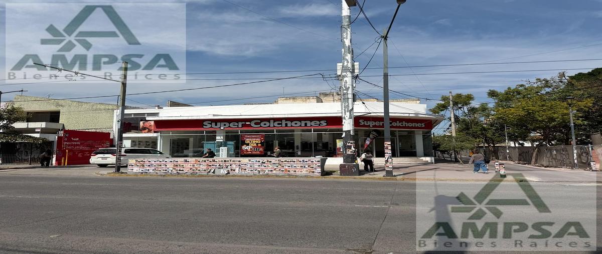 Foto de local en venta en  , americana, guadalajara, jalisco, 0 No. 05