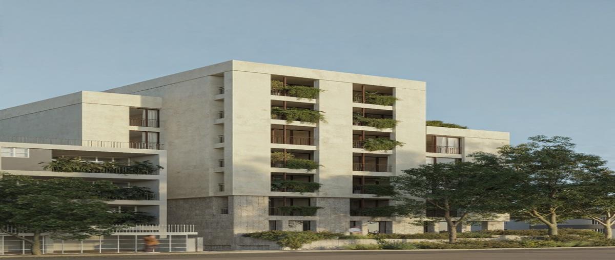 Foto de departamento en venta en  , americana, guadalajara, jalisco, 0 No. 05