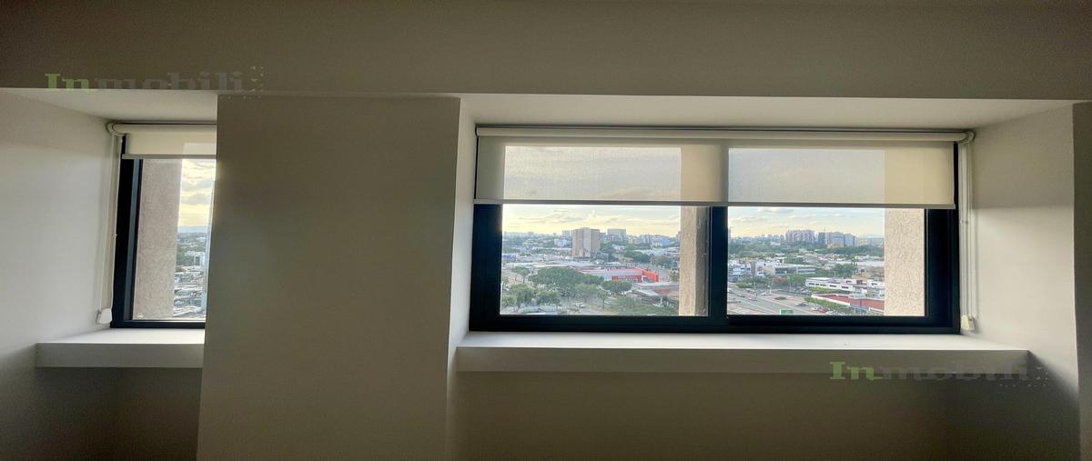 Foto de departamento en venta en  , americana, guadalajara, jalisco, 0 No. 03