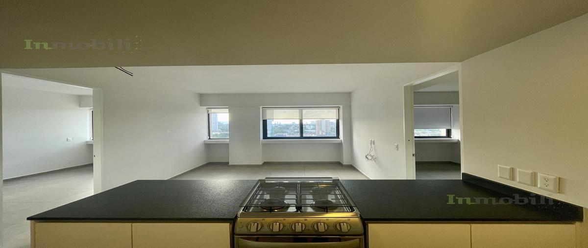 Foto de departamento en venta en  , americana, guadalajara, jalisco, 0 No. 04