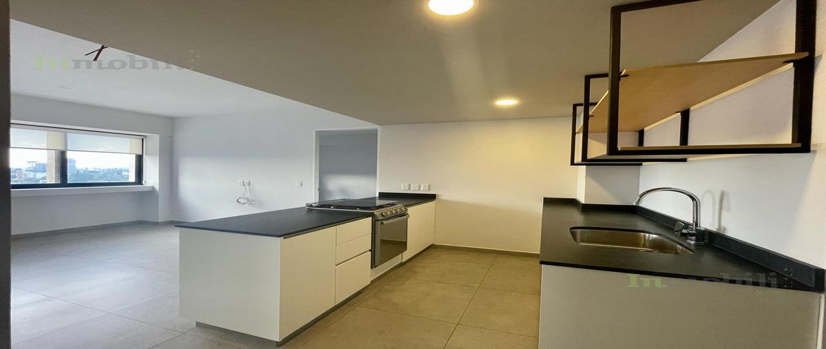 Foto de departamento en venta en  , americana, guadalajara, jalisco, 0 No. 05