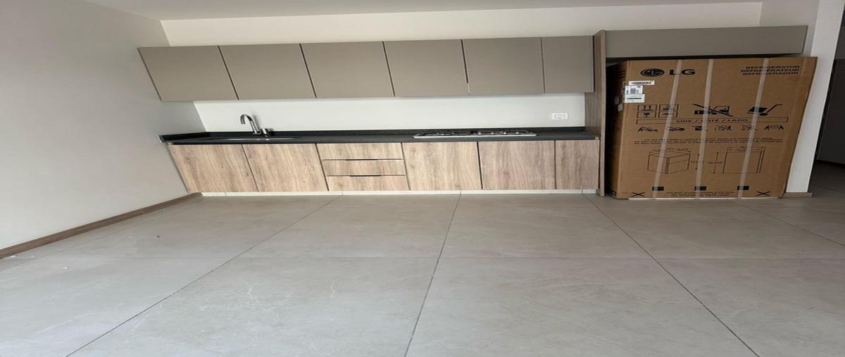 Foto de departamento en venta en  , americana, guadalajara, jalisco, 31520340 No. 04