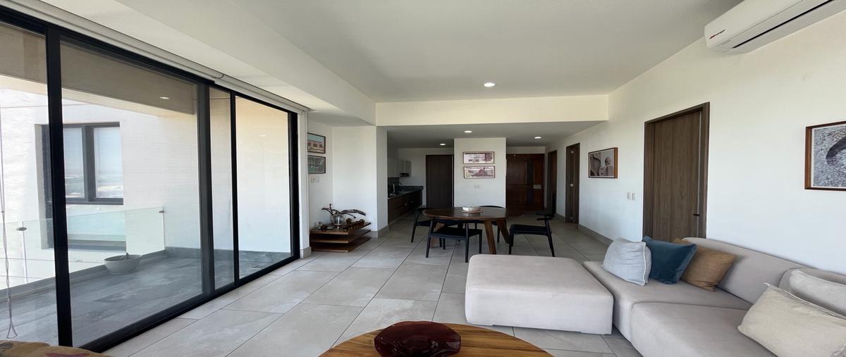 Foto de departamento en renta en  , americana, guadalajara, jalisco, 0 No. 05