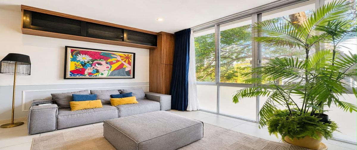 Foto de departamento en venta en  , americana, guadalajara, jalisco, 0 No. 04