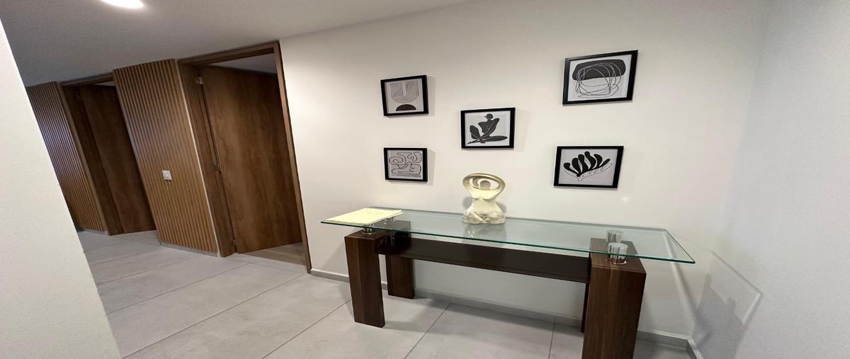 Foto de departamento en renta en  , americana, guadalajara, jalisco, 0 No. 03