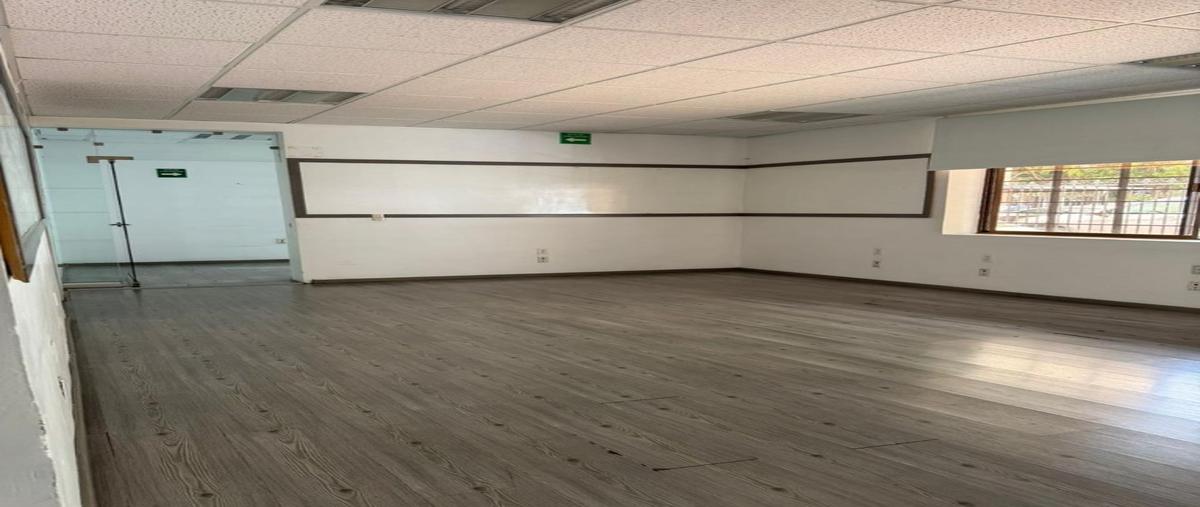 Foto de oficina en venta en  , americana, guadalajara, jalisco, 0 No. 03