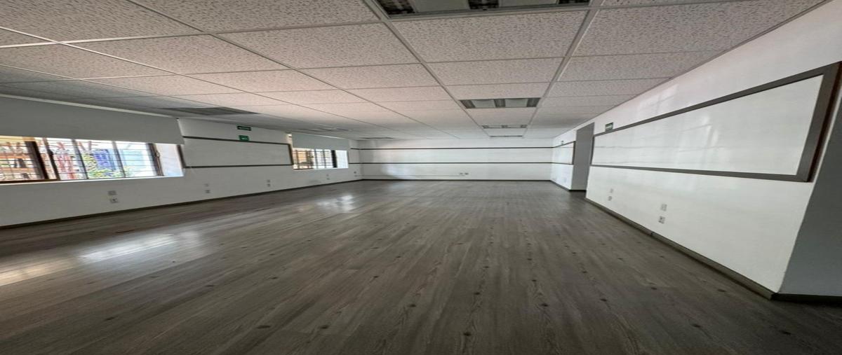 Foto de oficina en venta en  , americana, guadalajara, jalisco, 31717185 No. 04