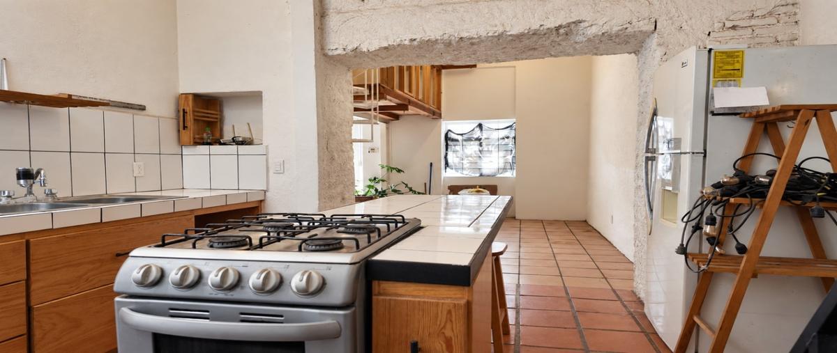 Foto de casa en renta en  , americana, guadalajara, jalisco, 0 No. 03