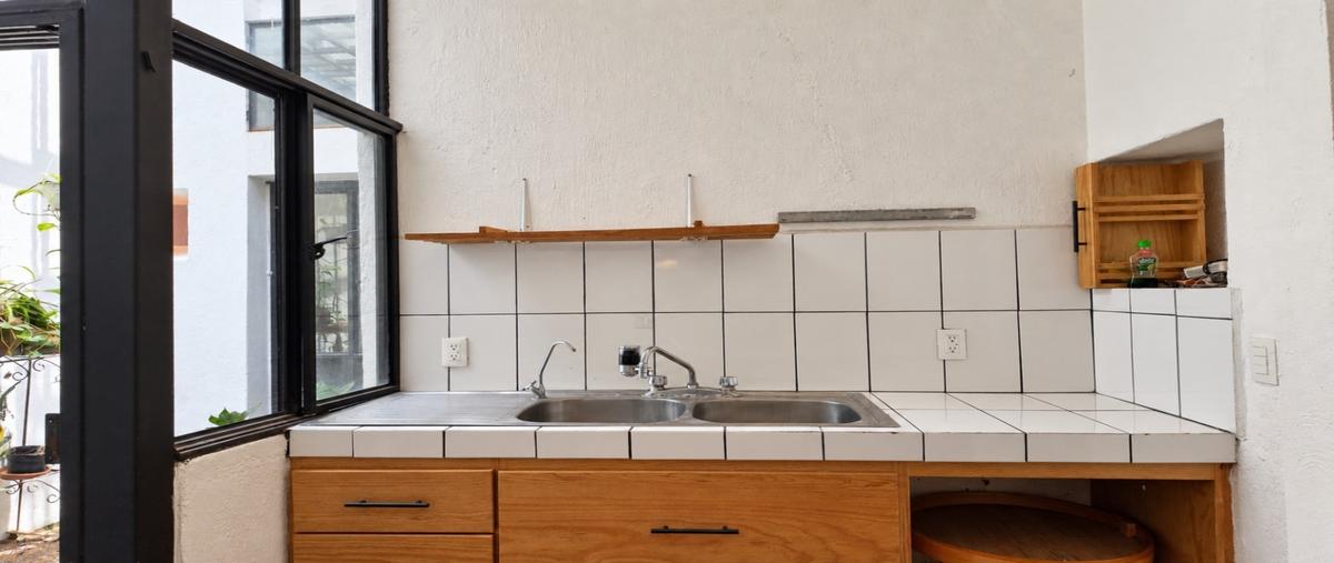Foto de casa en renta en  , americana, guadalajara, jalisco, 0 No. 04