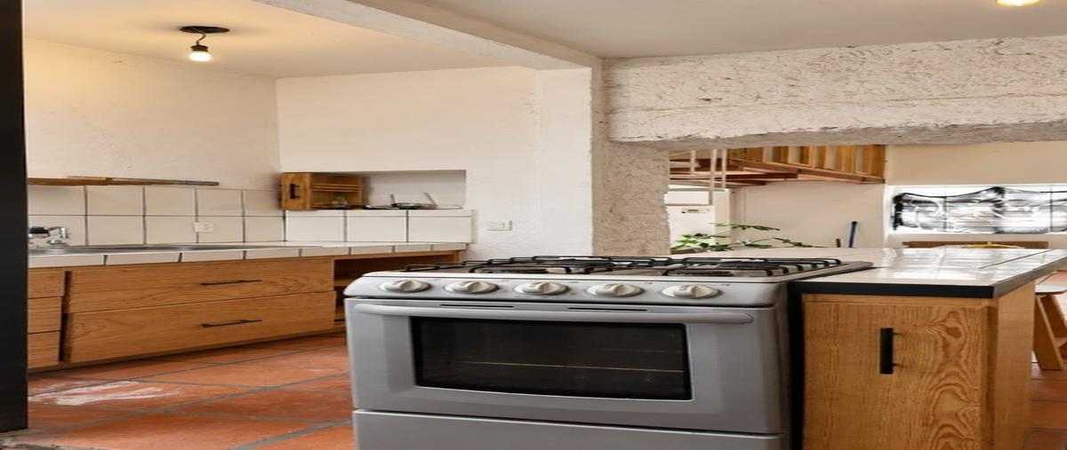 Foto de casa en renta en  , americana, guadalajara, jalisco, 0 No. 05