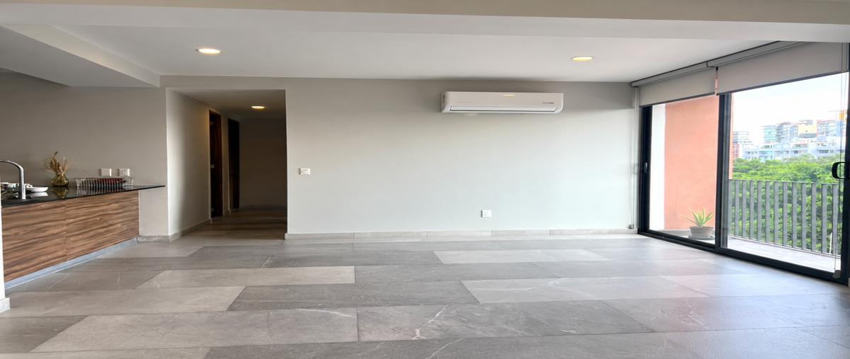 Foto de departamento en venta en  , americana, guadalajara, jalisco, 0 No. 03