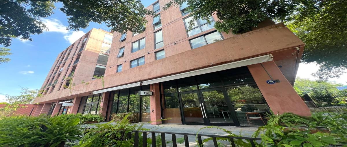 Foto de departamento en venta en  , americana, guadalajara, jalisco, 0 No. 04