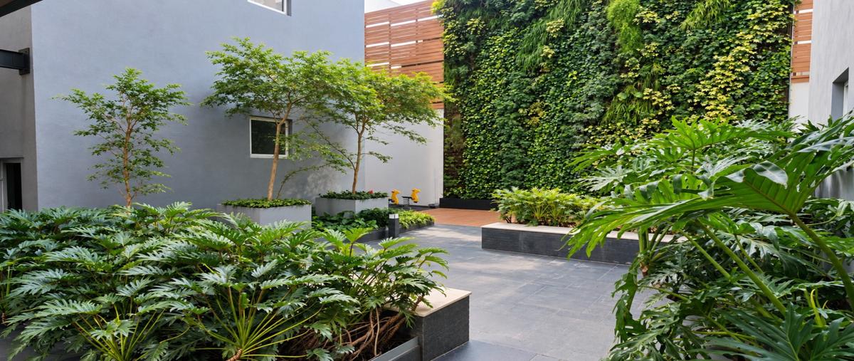 Foto de departamento en venta en  , americana, guadalajara, jalisco, 0 No. 03