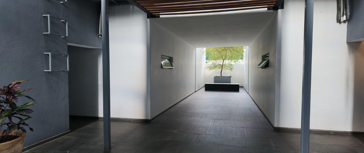 Foto de departamento en venta en  , americana, guadalajara, jalisco, 0 No. 05