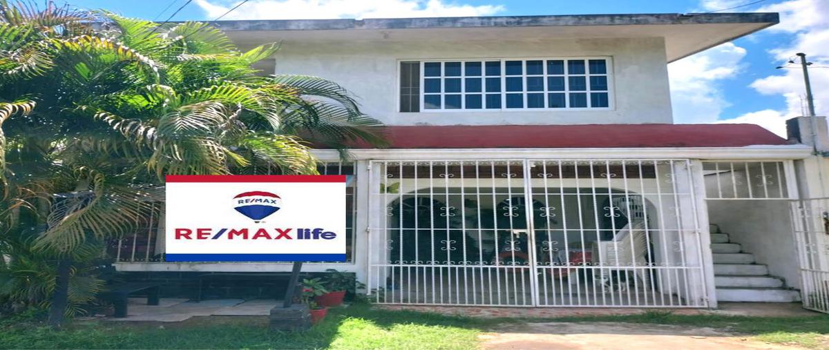 Foto de casa en , americana, naranjos amatlán, veracruz de ignacio de la llave, 0 foto 01 Foto de casa en venta en , americana, naranjos amatlán, veracruz de ignacio de la llave, 0 No. 01