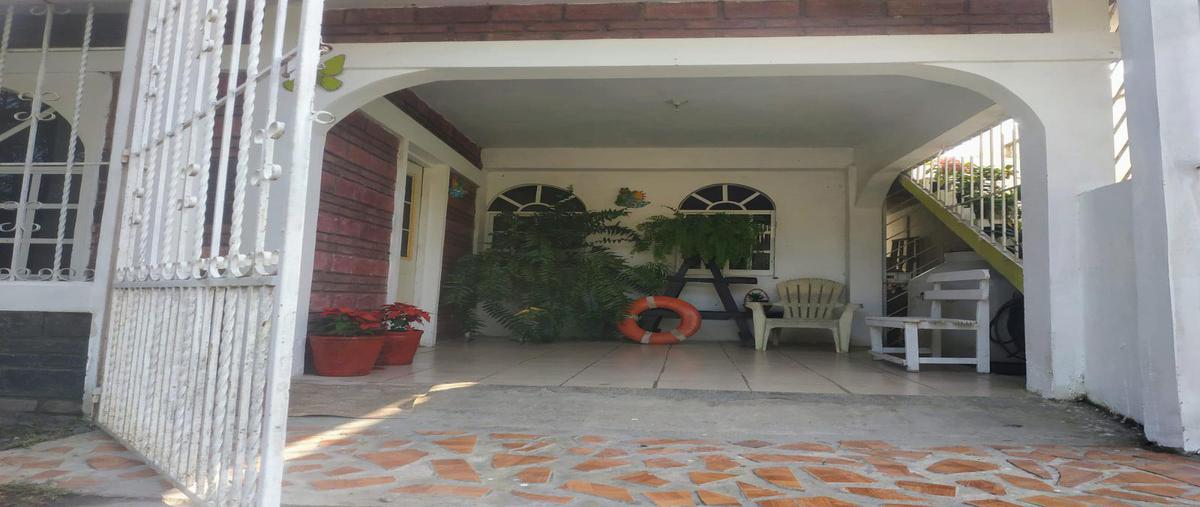Foto de casa en , americana, naranjos amatlán, veracruz de ignacio de la llave, 0 foto 02 Foto de casa en venta en , americana, naranjos amatlán, veracruz de ignacio de la llave, 0 No. 02