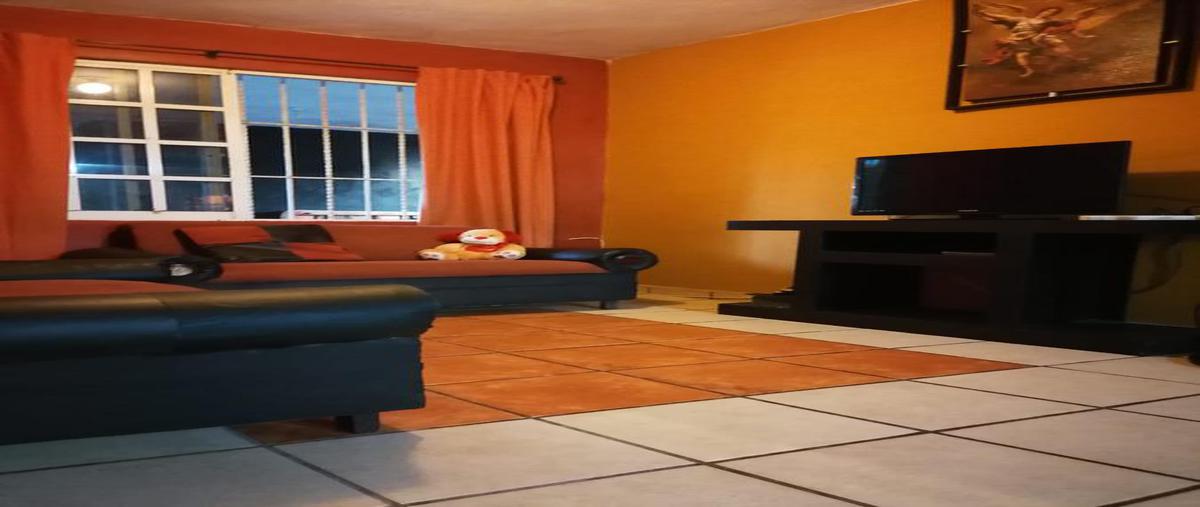 Foto de casa en , americana, naranjos amatlán, veracruz de ignacio de la llave, 0 foto 05 Foto de casa en venta en , americana, naranjos amatlán, veracruz de ignacio de la llave, 0 No. 05