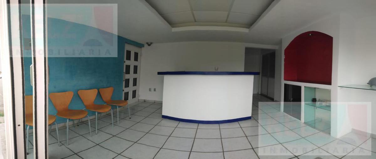 Foto de edificio en renta en  , americana, tampico, tamaulipas, 0 No. 04