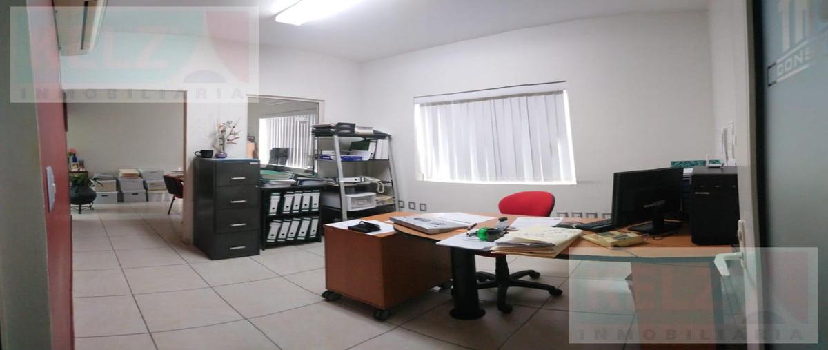 Foto de edificio en renta en  , americana, tampico, tamaulipas, 0 No. 05