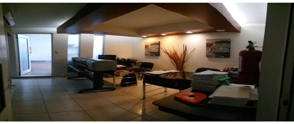 Foto de edificio en , americana, tampico, tamaulipas, 0 foto 02 Foto de edificio en renta en , americana, tampico, tamaulipas, 0 No. 02