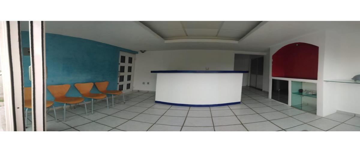 Foto de edificio en , americana, tampico, tamaulipas, 0 foto 04 Foto de edificio en renta en , americana, tampico, tamaulipas, 0 No. 04