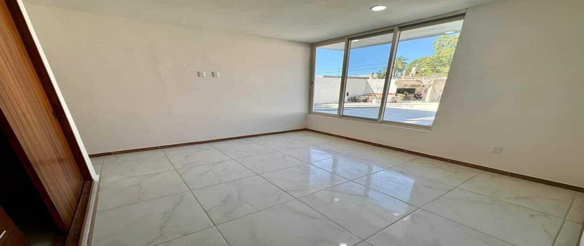Foto de departamento en venta en  , americana, tampico, tamaulipas, 28094537 No. 03