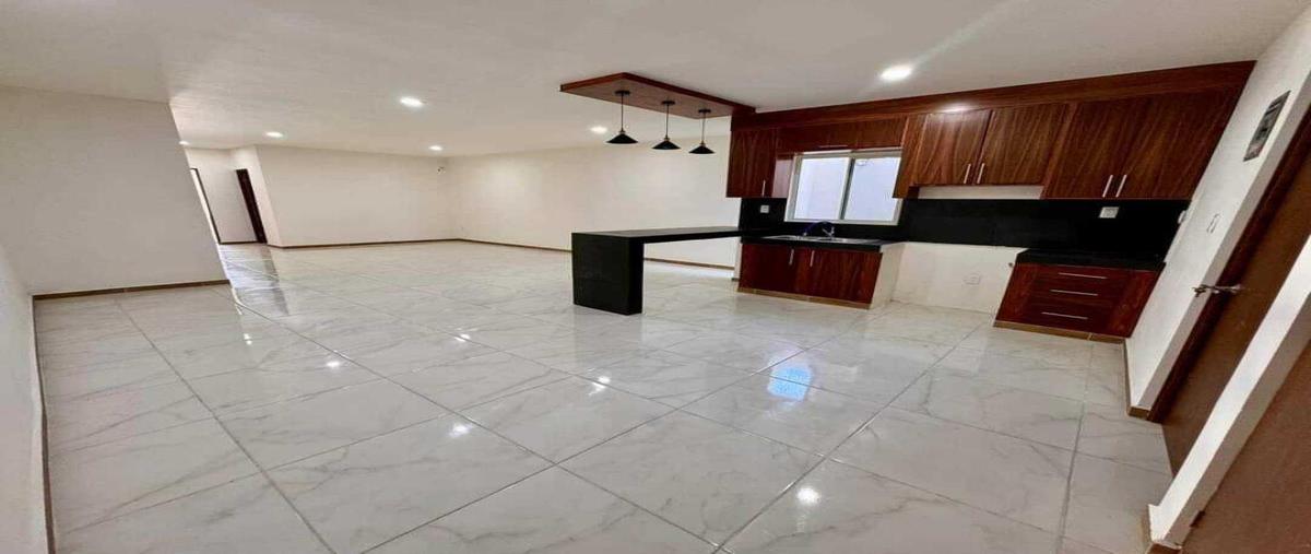 Foto de departamento en venta en  , americana, tampico, tamaulipas, 28094537 No. 04