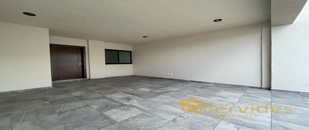 Foto de casa en , americana, tampico, tamaulipas, 0 foto 03 Foto de casa en venta en , americana, tampico, tamaulipas, 0 No. 03