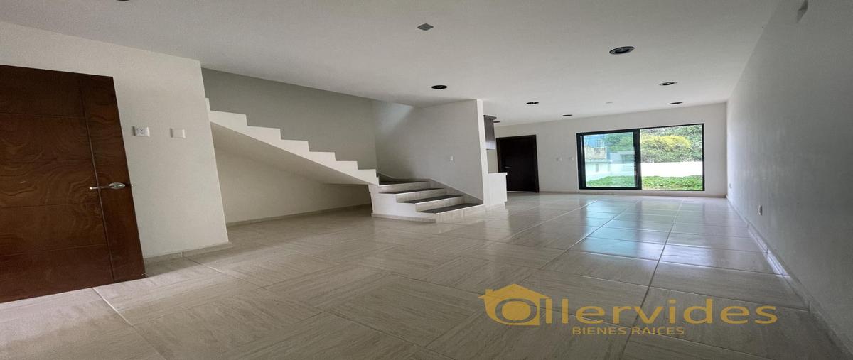 Foto de casa en , americana, tampico, tamaulipas, 0 foto 04 Foto de casa en venta en , americana, tampico, tamaulipas, 0 No. 04