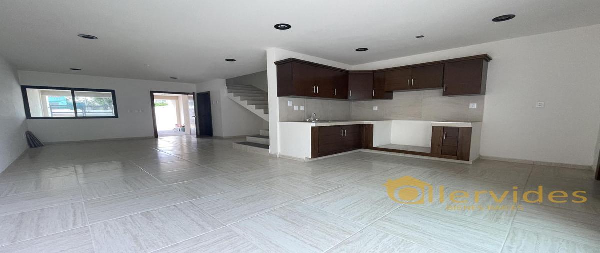 Foto de casa en , americana, tampico, tamaulipas, 0 foto 05 Foto de casa en venta en , americana, tampico, tamaulipas, 0 No. 05