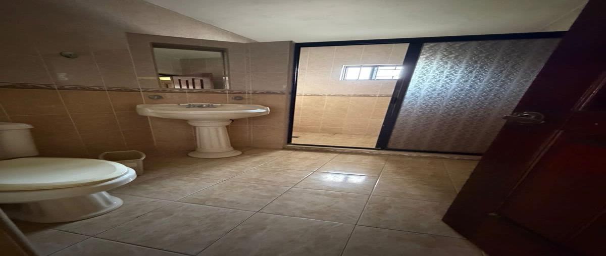 Foto de local en renta en  , americana, tampico, tamaulipas, 30606008 No. 04