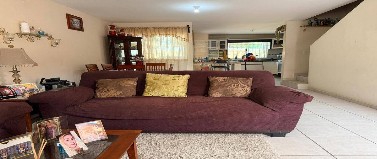 Foto de casa en , americana, tampico, tamaulipas, 0 foto 02 Foto de casa en venta en , americana, tampico, tamaulipas, 0 No. 02