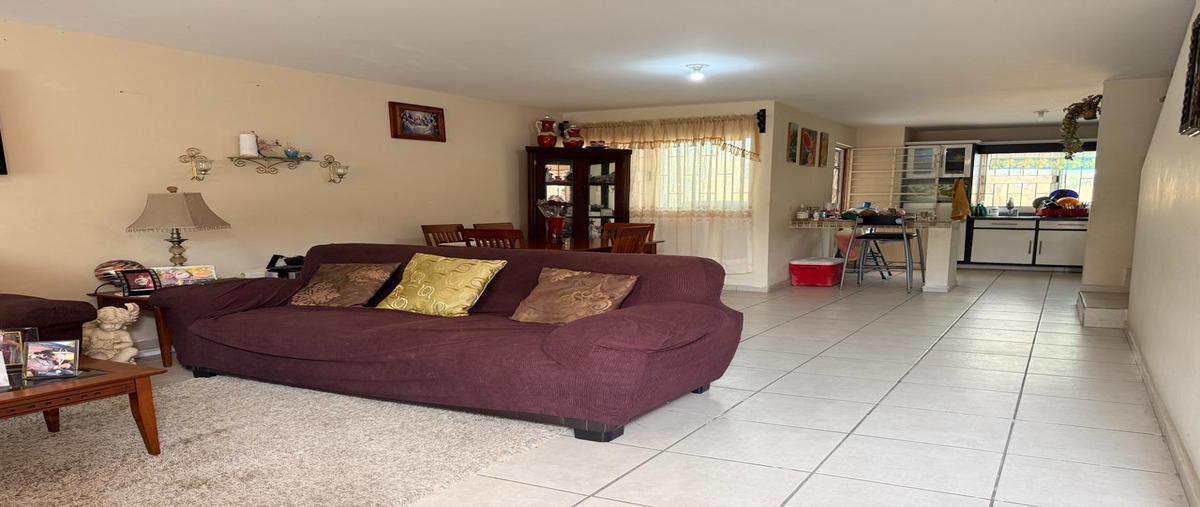 Foto de casa en , americana, tampico, tamaulipas, 0 foto 03 Foto de casa en venta en , americana, tampico, tamaulipas, 0 No. 03