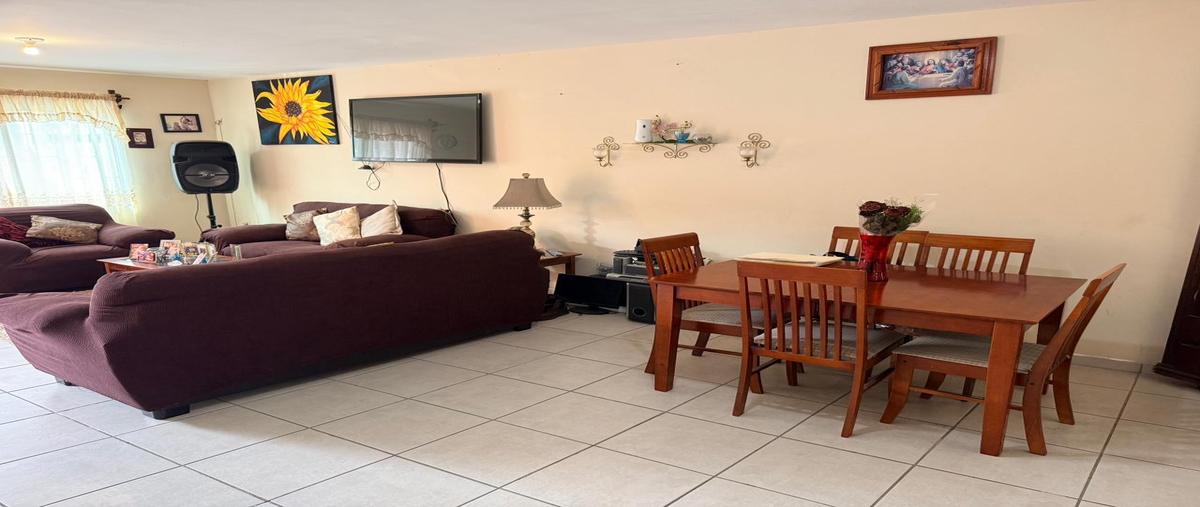 Foto de casa en , americana, tampico, tamaulipas, 0 foto 04 Foto de casa en venta en , americana, tampico, tamaulipas, 0 No. 04