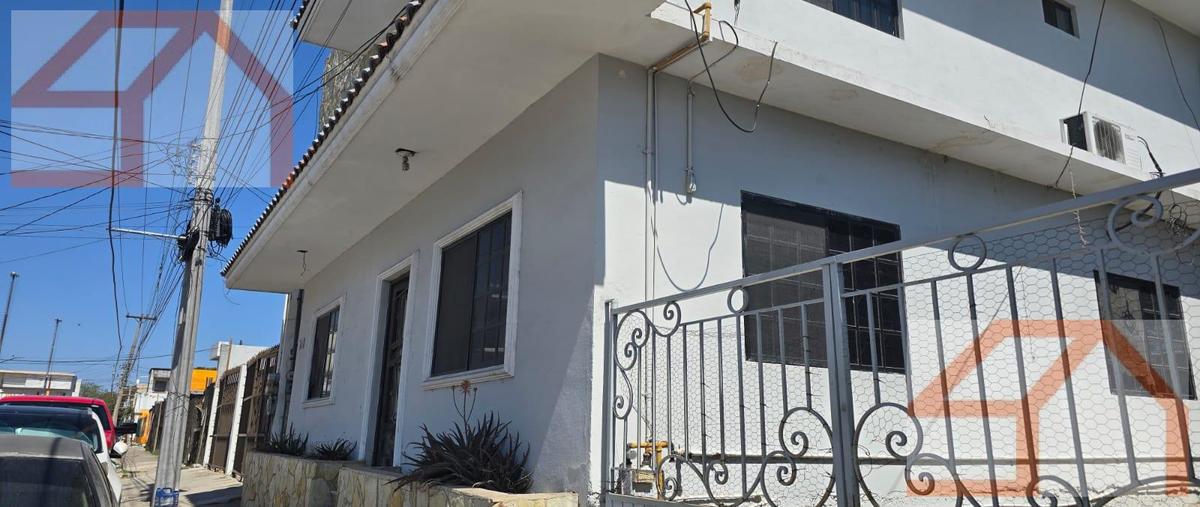 Foto de local en renta en  , americana, tampico, tamaulipas, 0 No. 03
