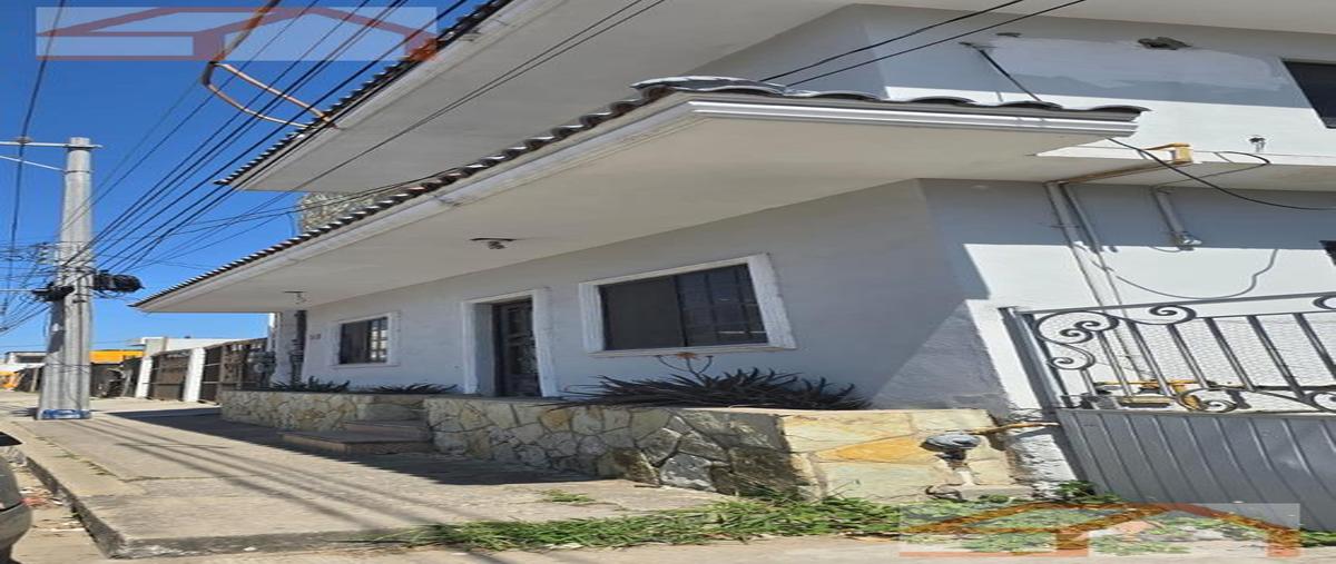 Foto de local en renta en  , americana, tampico, tamaulipas, 0 No. 05