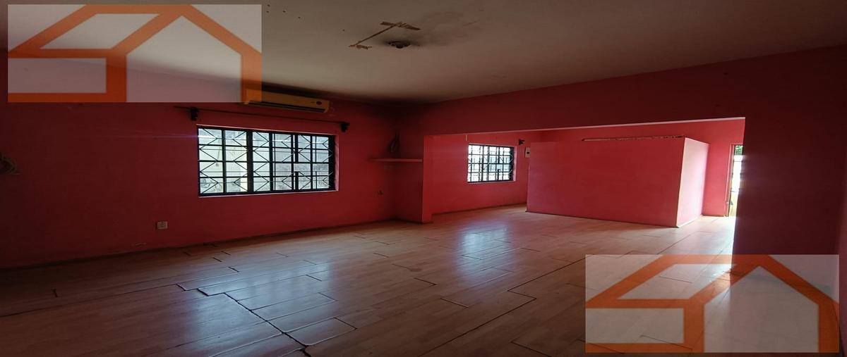 Foto de departamento en renta en  , americana, tampico, tamaulipas, 0 No. 03