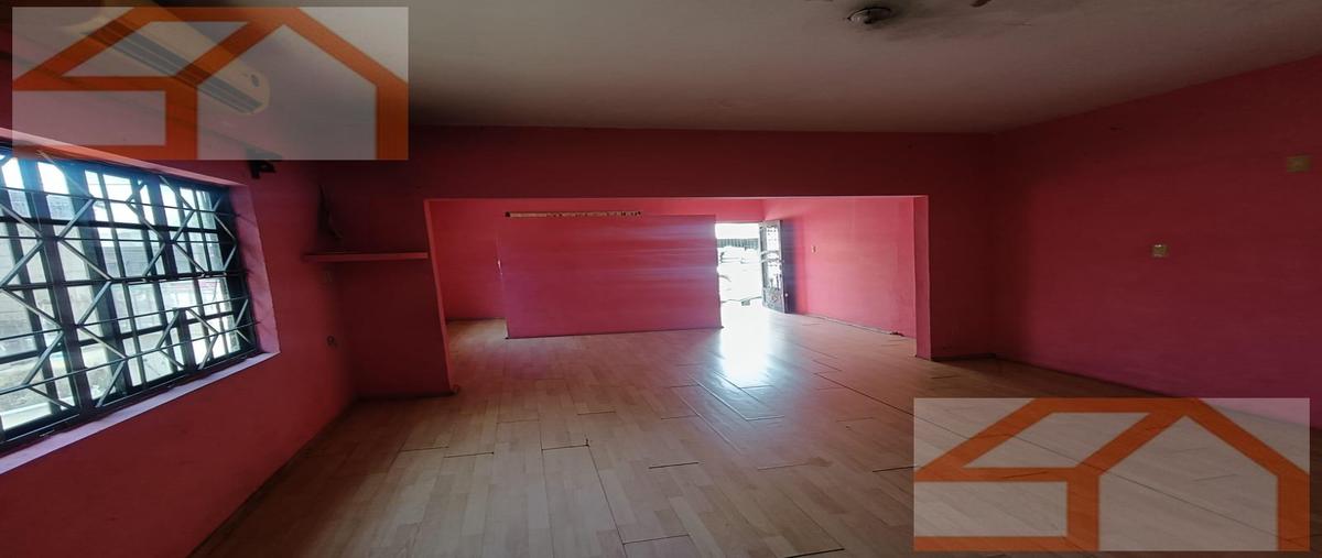 Foto de departamento en renta en  , americana, tampico, tamaulipas, 0 No. 04