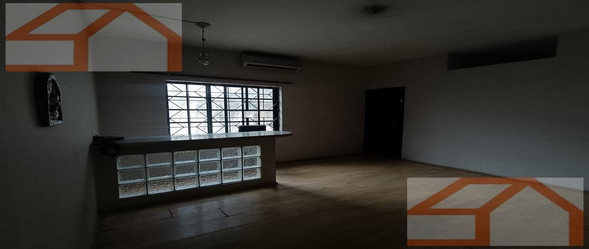 Foto de departamento en renta en  , americana, tampico, tamaulipas, 0 No. 05