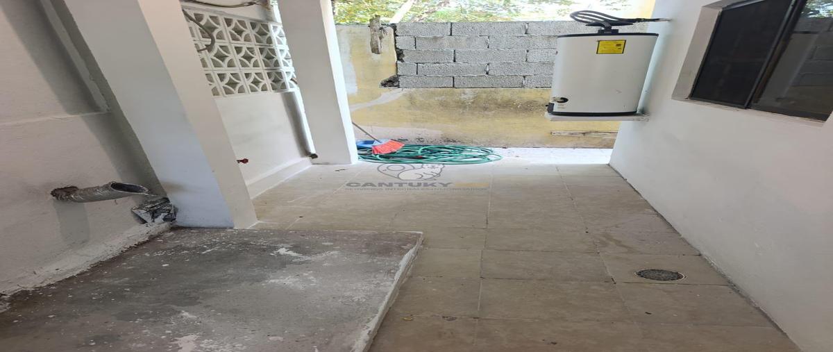 Foto de casa en venta en  , americano, tampico, tamaulipas, 0 No. 04