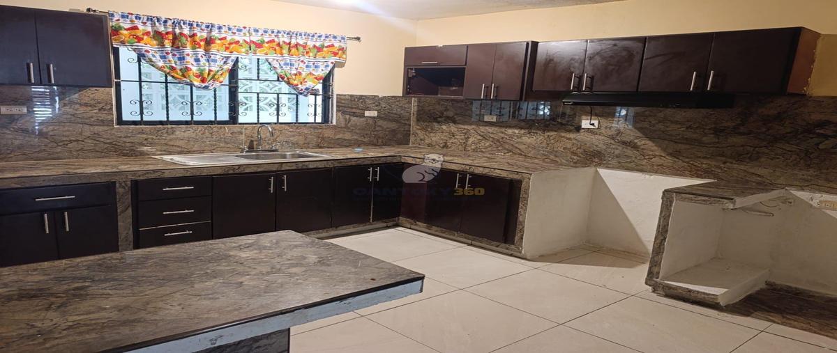 Foto de casa en venta en  , americano, tampico, tamaulipas, 0 No. 05