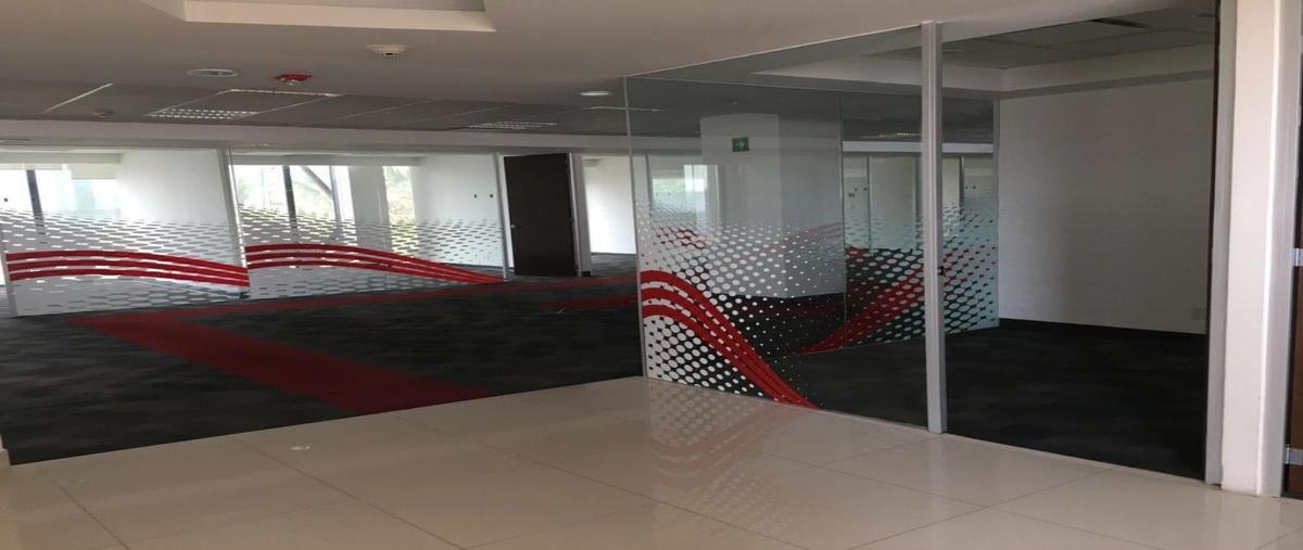 Foto de oficina en renta en americas 41, lomas verdes 3a sección, naucalpan de juárez, méxico, 26266718 No. 05