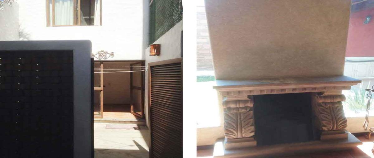 Foto de casa en venta en  , américas britania, morelia, michoacán de ocampo, 27892183 No. 04