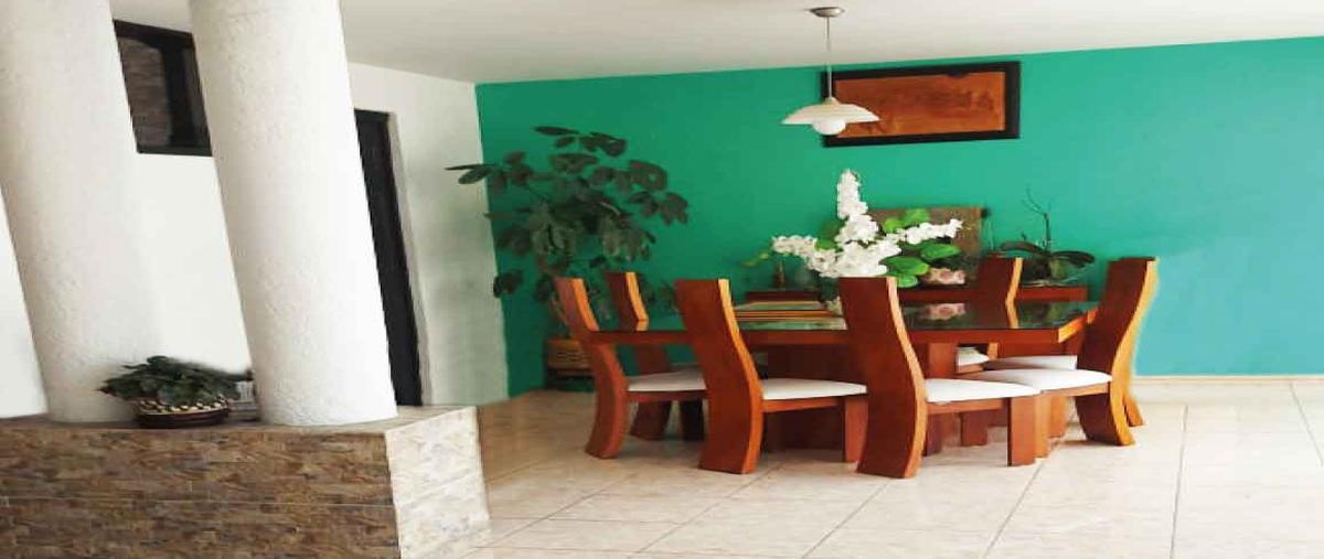 Foto de casa en , américas britania, morelia, michoacán de ocampo, 27926544 foto 01 Foto de casa en venta en , américas britania, morelia, michoacán de ocampo, 27926544 No. 01