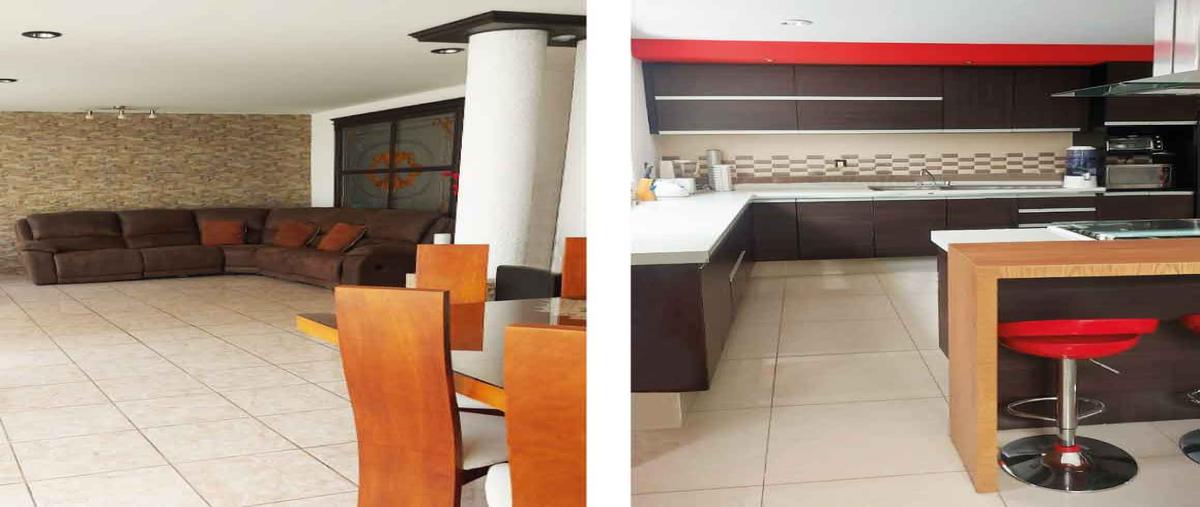 Foto de casa en , américas britania, morelia, michoacán de ocampo, 27926544 foto 02 Foto de casa en venta en , américas britania, morelia, michoacán de ocampo, 27926544 No. 02