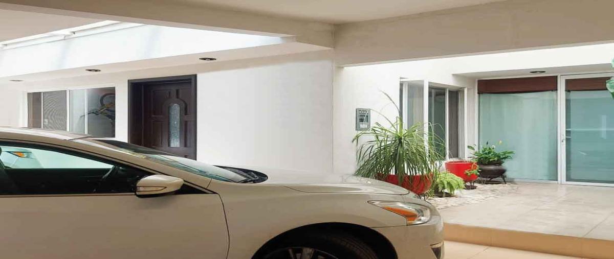 Foto de casa en , américas britania, morelia, michoacán de ocampo, 27926544 foto 05 Foto de casa en venta en , américas britania, morelia, michoacán de ocampo, 27926544 No. 05
