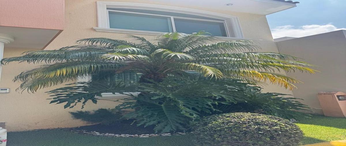 Foto de casa en venta en  , américas britania, morelia, michoacán de ocampo, 0 No. 03