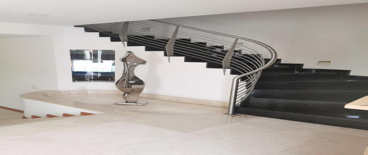 Foto de casa en renta en  , américas britania, morelia, michoacán de ocampo, 0 No. 03